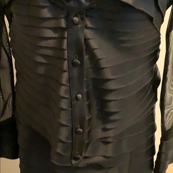 2pce.Skirt & top - Picture 8 of 11